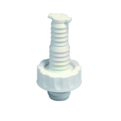 Purus 51535 anslutningsnippel G25